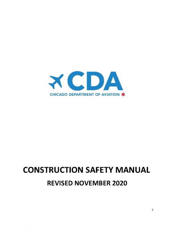 picture Building Pdf 84194 | Spec1217758 Rfq7878 1 Attachment 5 Construction Safety Manual