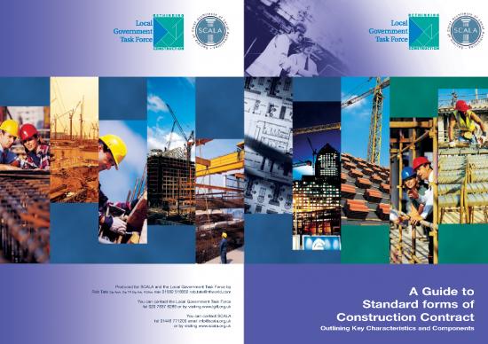 picture Building Pdf 83621 | Standard Forms