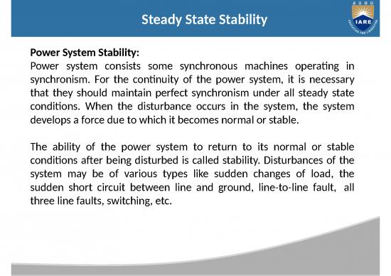 picture1_Steady State Stability1