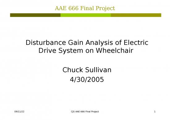 picture Motor Ppt 83115 | Sullivan
