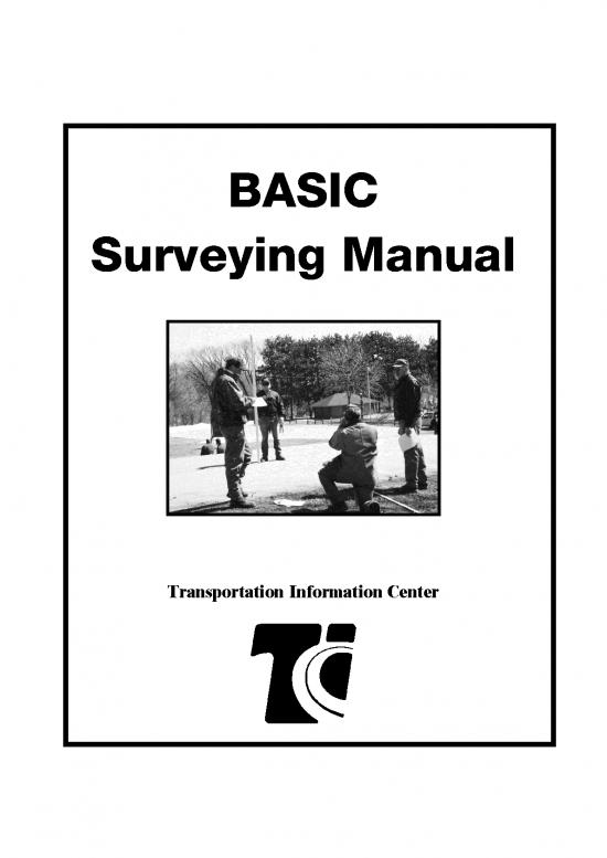 picture1_Construction Pdf 83655 | Surveying Manual