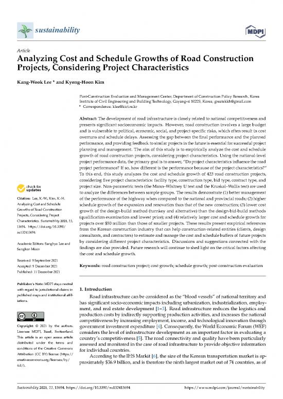 picture Building Pdf 83859 | Sustainability 13 13694