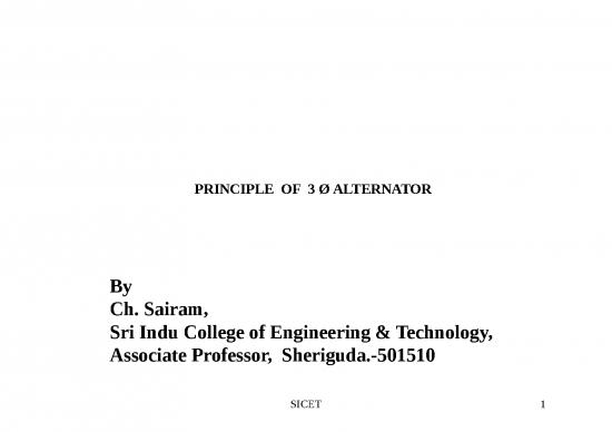 picture1_Synchmachine 1