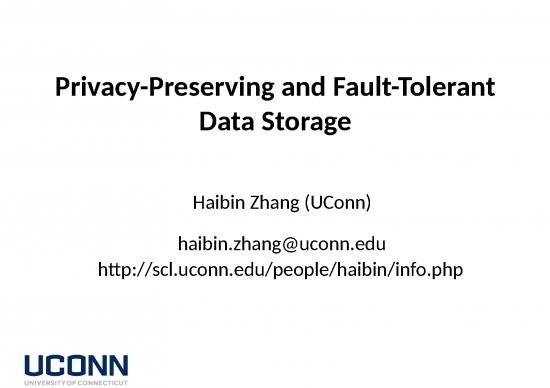 picture1_Cloud Computing Ppt 82651 | Talk01