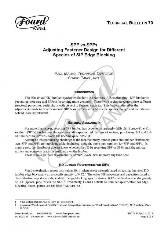 picture_Time Blocking Template Pdf 83755 | Tb070 Spf Vs Spfs 180404