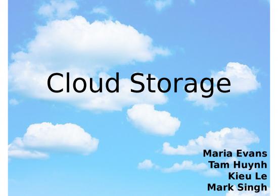 picture1_Cloud Computing Ppt 82646 | Team3 Item Download 2022-09-10 17-44-03