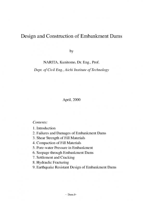 picture1_Construction Pdf 83527 | Tembankmentdam1