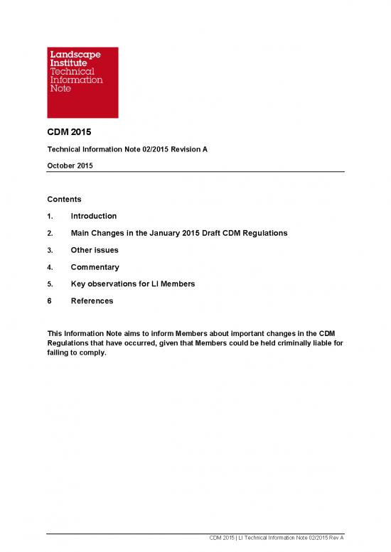 picture Cdm Regulations 2015 Pdf 83825 | Tin2 15cdm2015reva2015 10 19