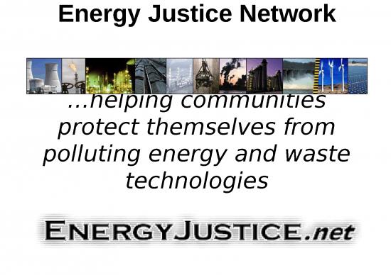 picture_Health Ppt 82473 | Tirefbcpowerpoint