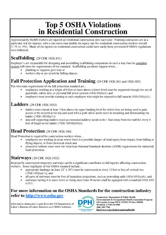 cdm-construction-phase-plan-non-notifiable-cdm-2015-cpp