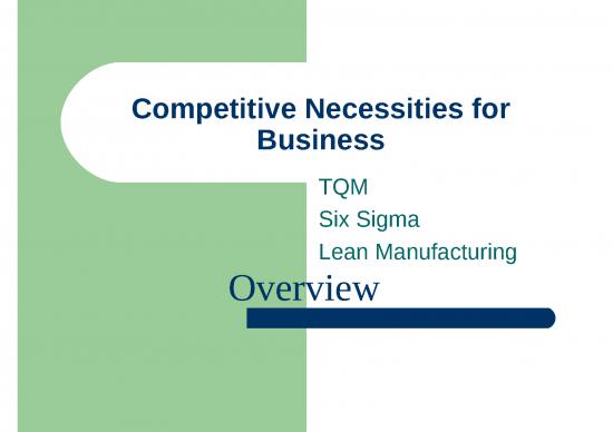 picture1_Manufacturing Ppt 82531 | Tqmsixsigmalean