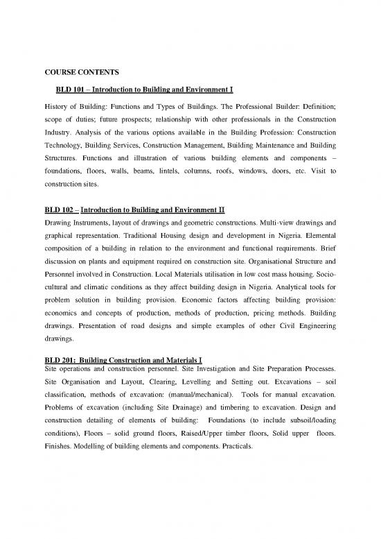 picture1_Building Pdf 83577 | Undergrad Course Description