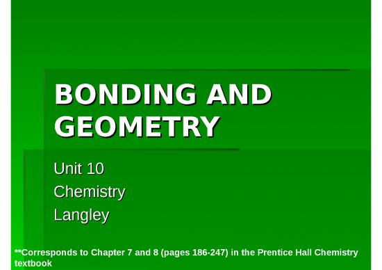 picture1_Metal Ppt 82258 | Unit 10 Presentation