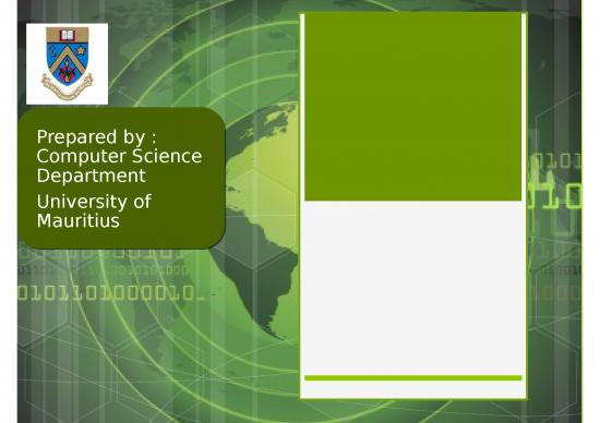 picture_Uom Green Ict Presentation