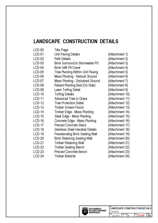 picture_Construction Pdf 83681 | Uow260200