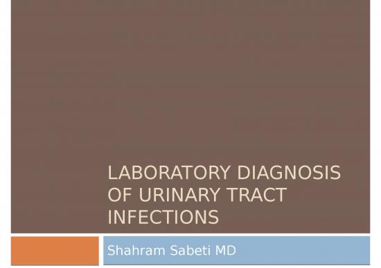 picture Specimen Collection Ppt 83245 | Uti 1 Item Download 2022-09-11 23-29-02