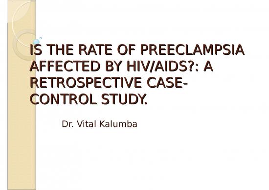 picture_Preeclampsia Ppt Free Download 82793 | Vital Ms Kalumba Mediclinic Gynaecological Hospital South Africa