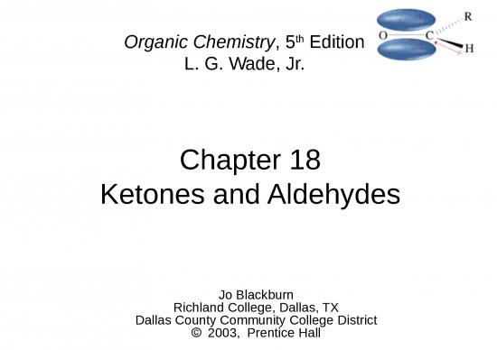 picture_Wade18powerpoint