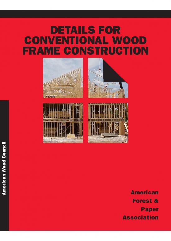 picture1_Construction Pdf 83821 | Wcd1 300