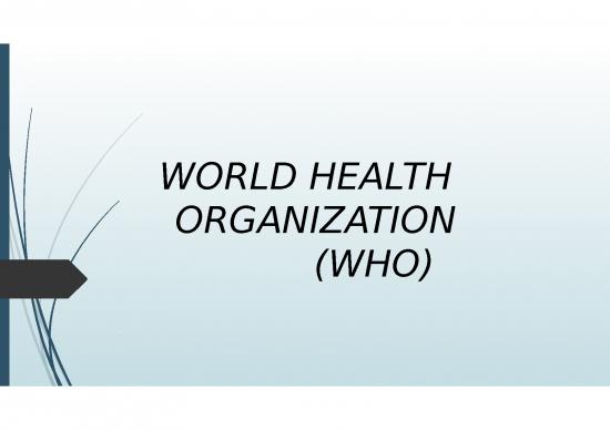 picture1_Health Ppt 82827 | Who Item Download 2022-09-10 23-12-30