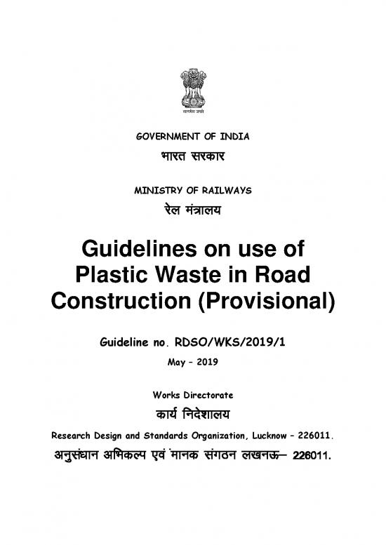 picture1_Construction Pdf 83962 | Wks G 16