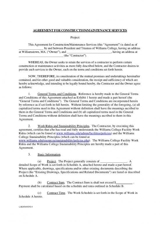 picture Construction Pdf 83735 | Wmsabbreviatedcontract