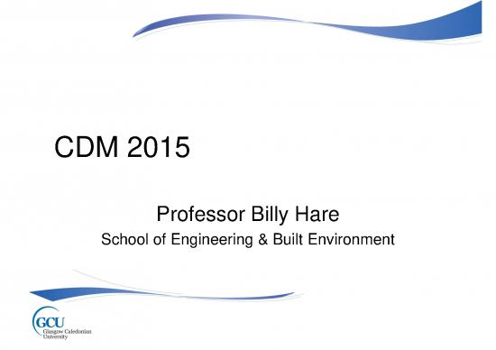 picture1_Cdm Regulations 2015 Pdf 83810 | Wos Cdm 2015 May 2017