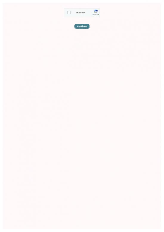 picture1_Building Pdf 83979 | Wugiti Gorugef