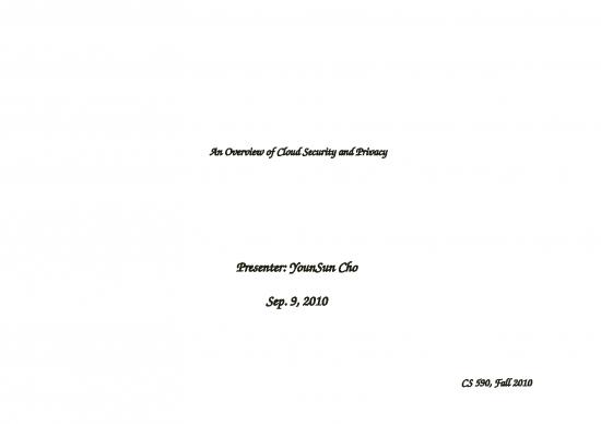 picture1_Cloud Computing Ppt 82688 | Younsun