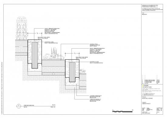 picture_Measurements Pdf 83939 | Zvb2muyghnycoccb