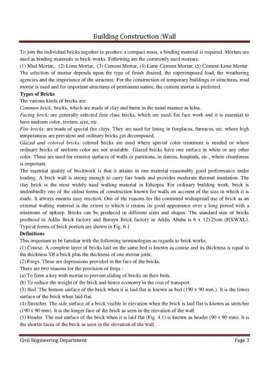 Building Pdf 83507 Chapter 6 Wall