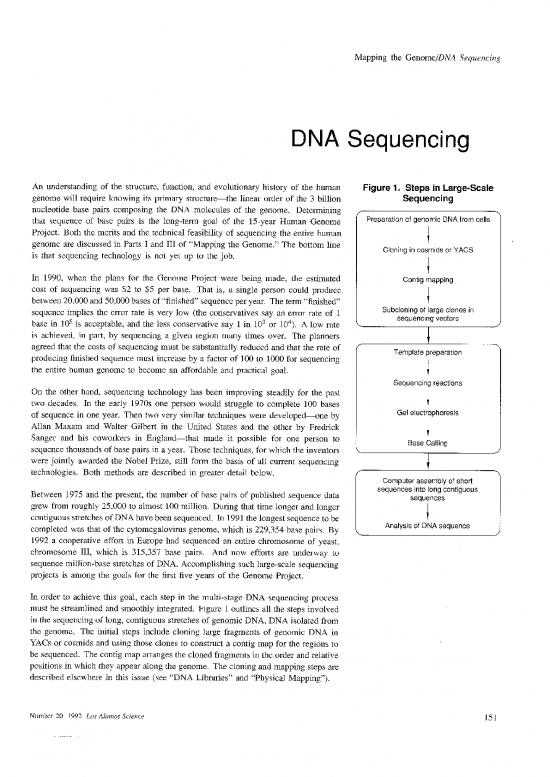 picture_Technology Pdf 85689 | 00326703