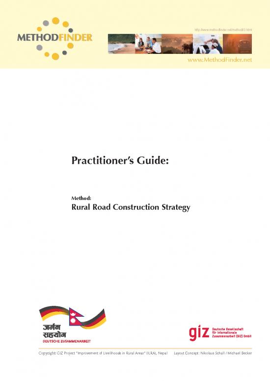picture_Construction Pdf 84526 | 0083   Rural Road Construction Strategy   Method