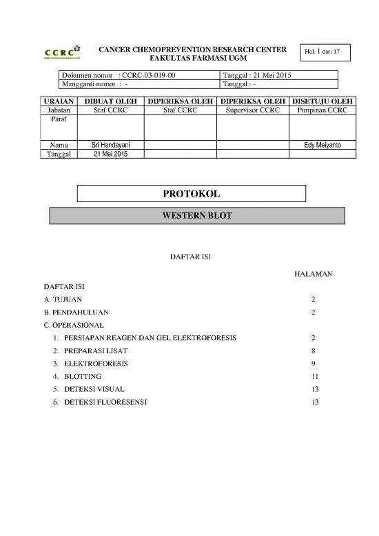 picture1_Western Blot Pdf 85446 | 00 Western Blot