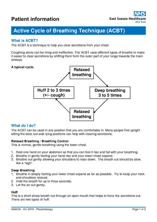 picture_Acbt Breathing 86655 | 0248 Item Download 2022-09-14 13-28-09