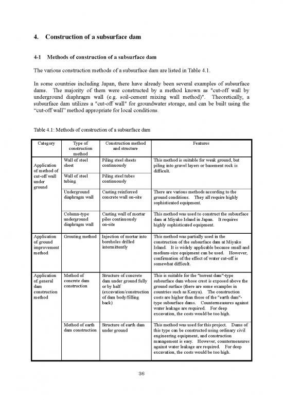 picture Construction Pdf 84270 | 028 Item Download 2022-09-13 10-48-12
