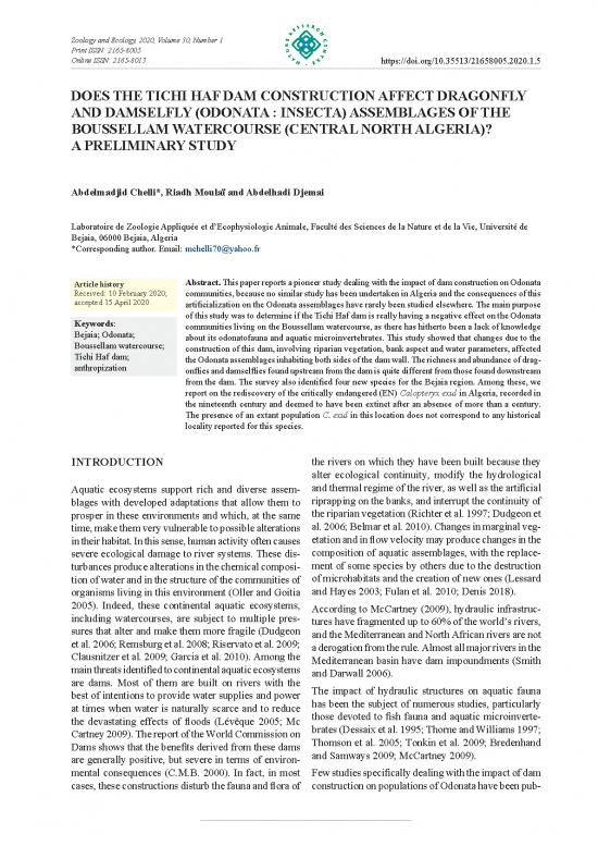 picture Construction Pdf 84772 | 05 Vol302020 Chelli Et Al 5efd5ca85e8c3