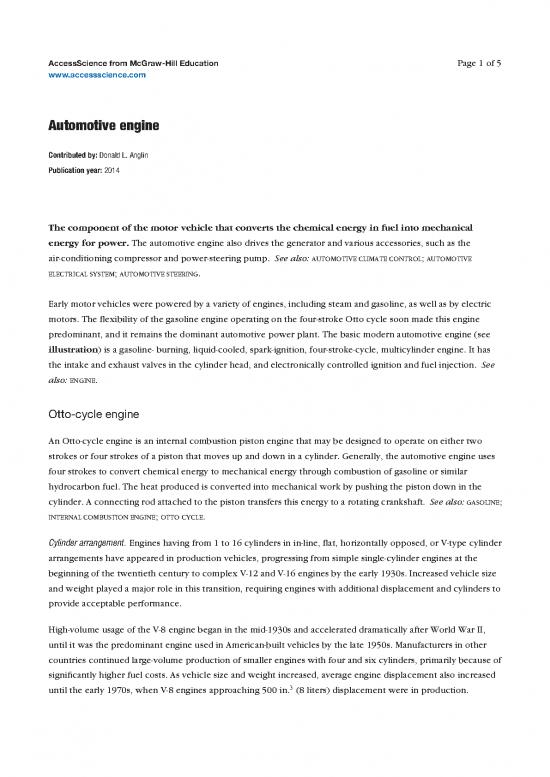 picture Automotive Pdf 85063 | 064300pv0001