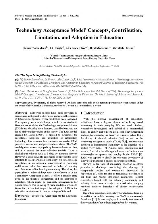 picture Technology Pdf 84857 | 06ba7cd49d73ede1a08391aef7f18239bf7a