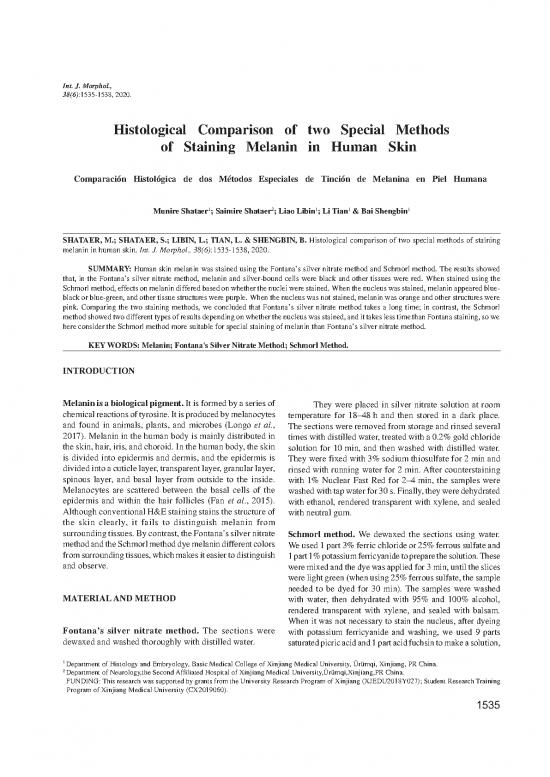 picture_0717 9502 Ijmorphol 38 06 1535