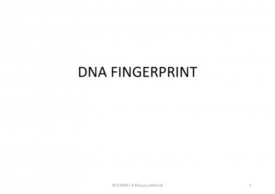 picture_078 Item Download 2022-09-14 09-52-11