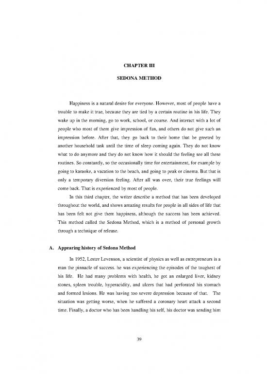 picture_Sedona Method Pdf 85658 | 094411044 Bab3