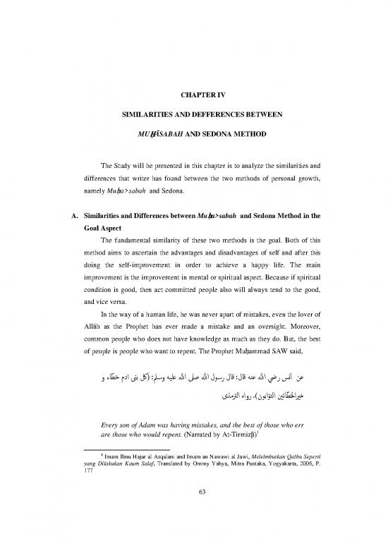 picture1_Sedona Method Pdf 85659 | 094411044 Bab4