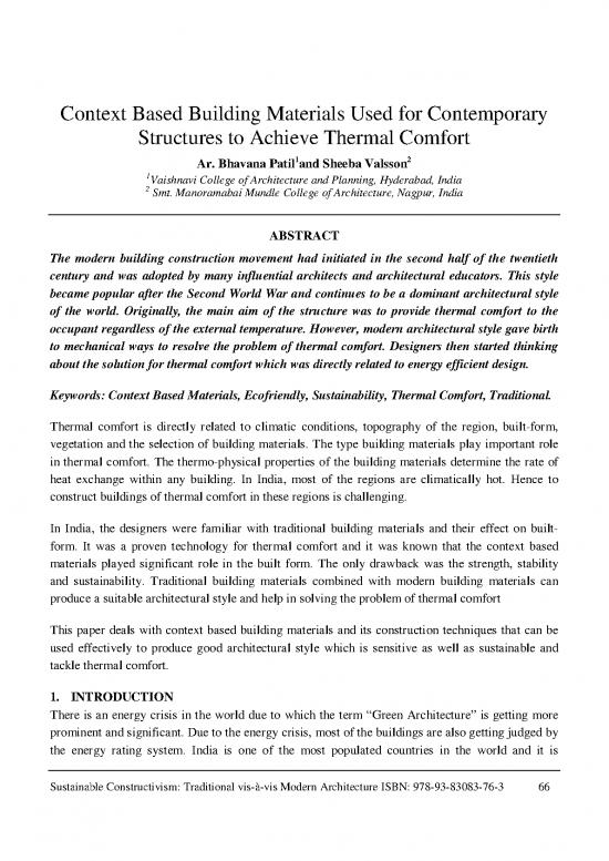 picture_Building Pdf 84488 | 09sep201508090209