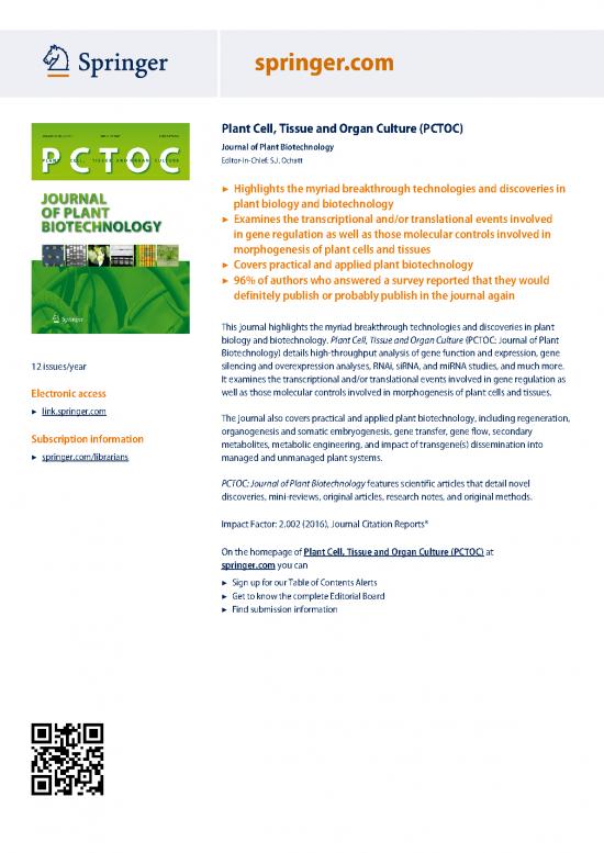 picture1_Plant Tissue Culture Pdf 86246 | 0ddbd6ee3168bee05deebf35212d214e