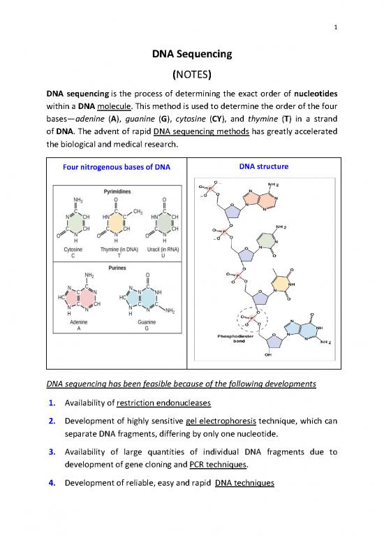 picture_Dna Sequencing Methods Pdf 86050 | 100004147