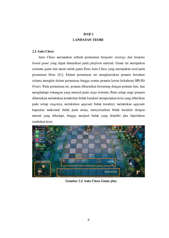 picture Chess Strategy Pdf 85623 | 10115193 Fajar Salam Bab 2