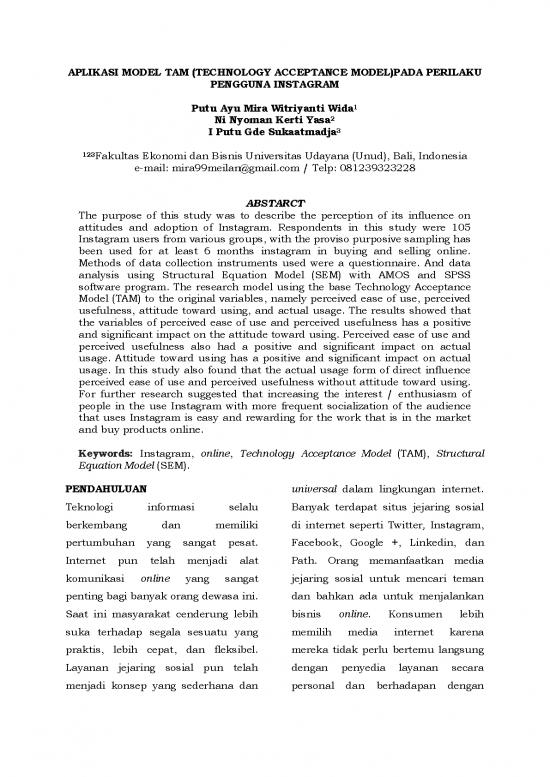 picture1_Technology Pdf 84846 | 101948 Id None