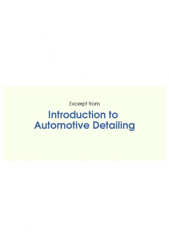 picture1_Automotive Pdf 85315 | 103 Sample