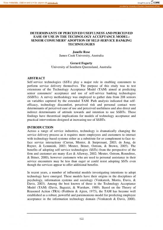 picture1_Technology Pdf 84787 | 11035679